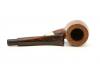  ����������� ������ Il Ceppo Smooth  (Estate) -V- 028