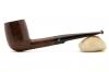 ����������� ������ Davidoff 214 Prince (Estate) -V- 029