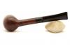 ����������� ������ Davidoff 214 Prince (Estate) -V- 029