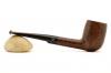 ����������� ������ Davidoff 214 Prince (Estate) -V- 029