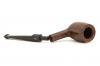 ����������� ������ Davidoff 214 Prince (Estate) -V- 029