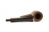 ����������� ������ Davidoff 214 Prince (Estate) -V- 029