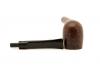 ����������� ������ Davidoff 214 Prince (Estate) -V- 029