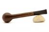 ����������� ������ James Upshall Smooth (Estate) -V- 030