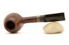 ����������� ������ Peter Heeschen (Estate) -V- 032
