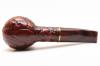 ����������� ������ Savinelli Alligator Brown 320