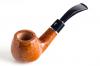 ����������� ������ Savinelli Otello Smooth 645