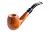 ����������� ������ Savinelli Otello Smooth 670