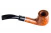 ����������� ������ Savinelli Otello Smooth 670