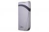 Зажигалка для сигар Colibri Falcon LI310T11