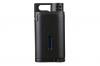Зажигалка для сигар Colibri Belmont LI200C10