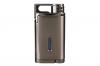 Зажигалка для сигар Colibri Belmont LI200C15