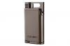 Зажигалка для сигар Colibri Belmont LI200C15