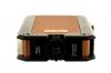 Зажигалка для сигар Colibri Rally LI360T6