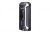 Зажигалка для сигар Colibri Apex LI410T10