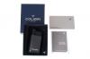 Зажигалка для сигар Colibri Evo LI520C30