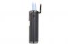 ��������� ��� ����� Passatore Gigant 234-579