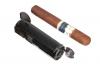 ��������� ��� ����� Passatore Gigant 234-579