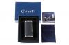 Зажигалка для сигар Caseti с пробойником CA567-1