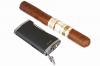 Зажигалка для сигар Caseti с пробойником CA567-4