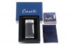 Зажигалка для сигар Caseti с пробойником CA583-1