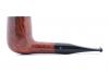 ����������� ������ Barontini Raffaello Smooth 302