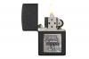 Зажигалка Zippo Z362