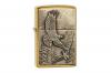 ��������� Zippo Z20854