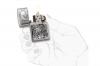 ��������� Zippo Z20855
