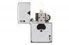 ��������� Zippo Z24011