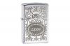 ��������� Zippo Z24751