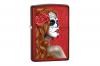 ��������� Zippo Z28830