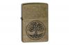 ��������� Zippo Z29149