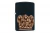 ��������� Zippo Z29409