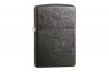Зажигалка Zippo Z29431