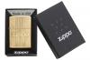 ��������� Zippo Z29677