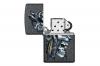 ��������� Zippo Z29863
