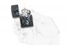 ��������� Zippo Z29863