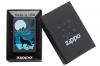 Зажигалка Zippo Z29864