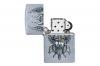 ��������� Zippo Z29871