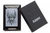 ��������� Zippo Z29871