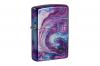 Зажигалка Zippo Z48547