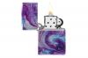 Зажигалка Zippo Z48547