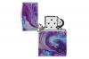 Зажигалка Zippo Z48547