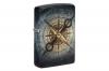Зажигалка Zippo Z48562