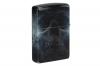 Зажигалка Zippo Z48562