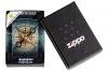 Зажигалка Zippo Z48562
