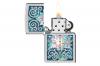 Зажигалка Zippo Z48592