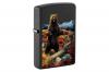 Зажигалка Zippo Z48597