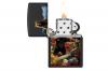 Зажигалка Zippo Z48597